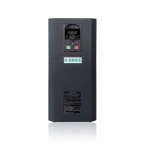 CL100 Series Energy Feedback Unit
