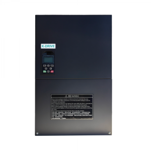 CL200 Series Four-quadrant Inverter