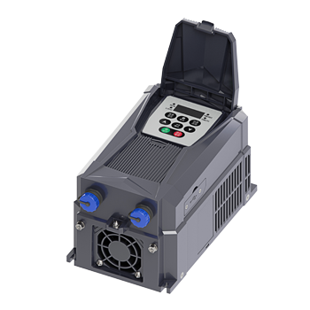 IP54 Series VFD