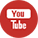 You TuBe