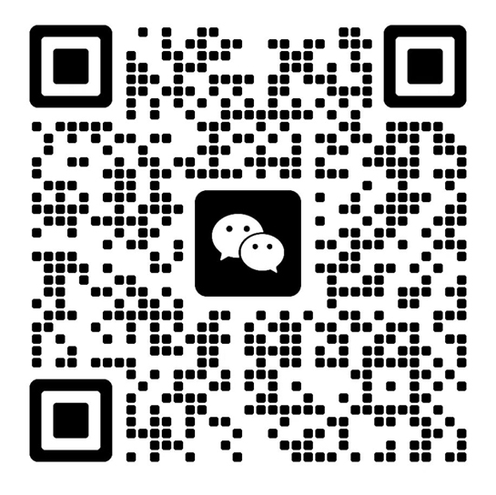 wechat
