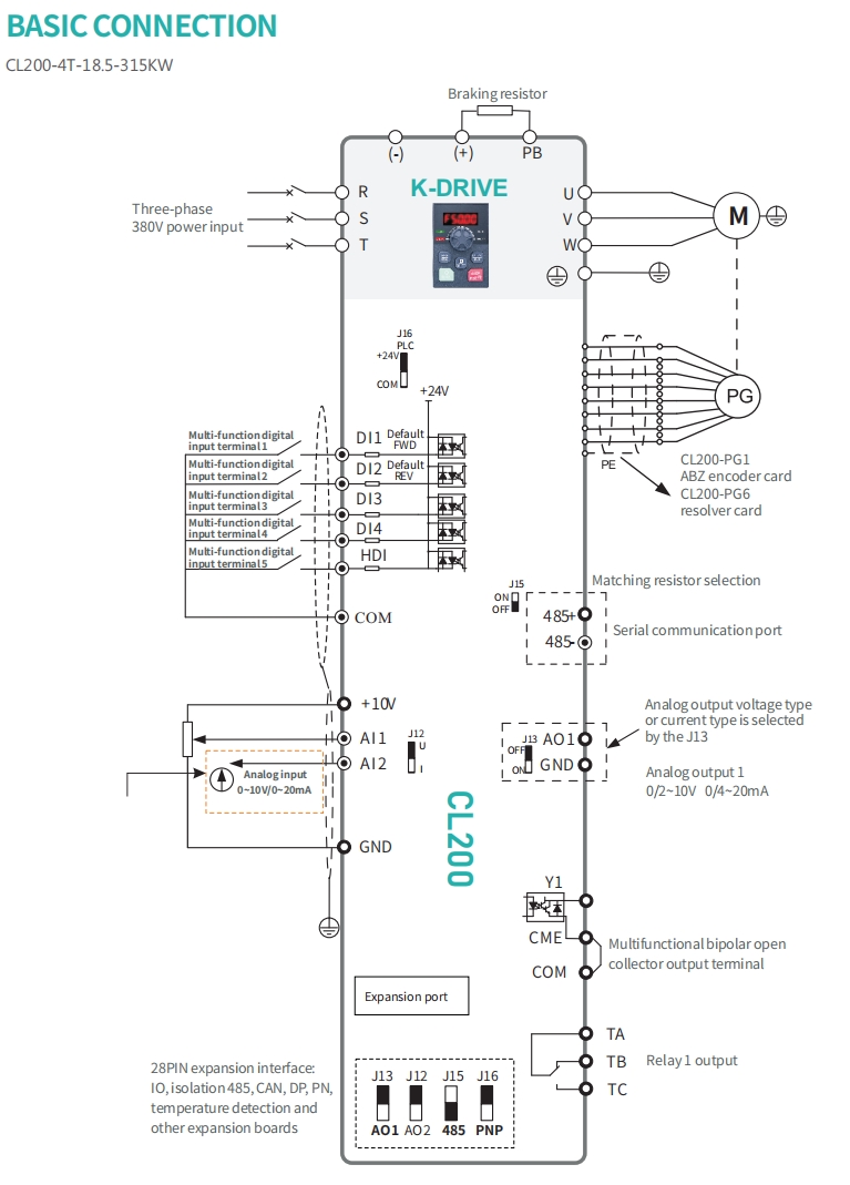 微信截图_20240314160828