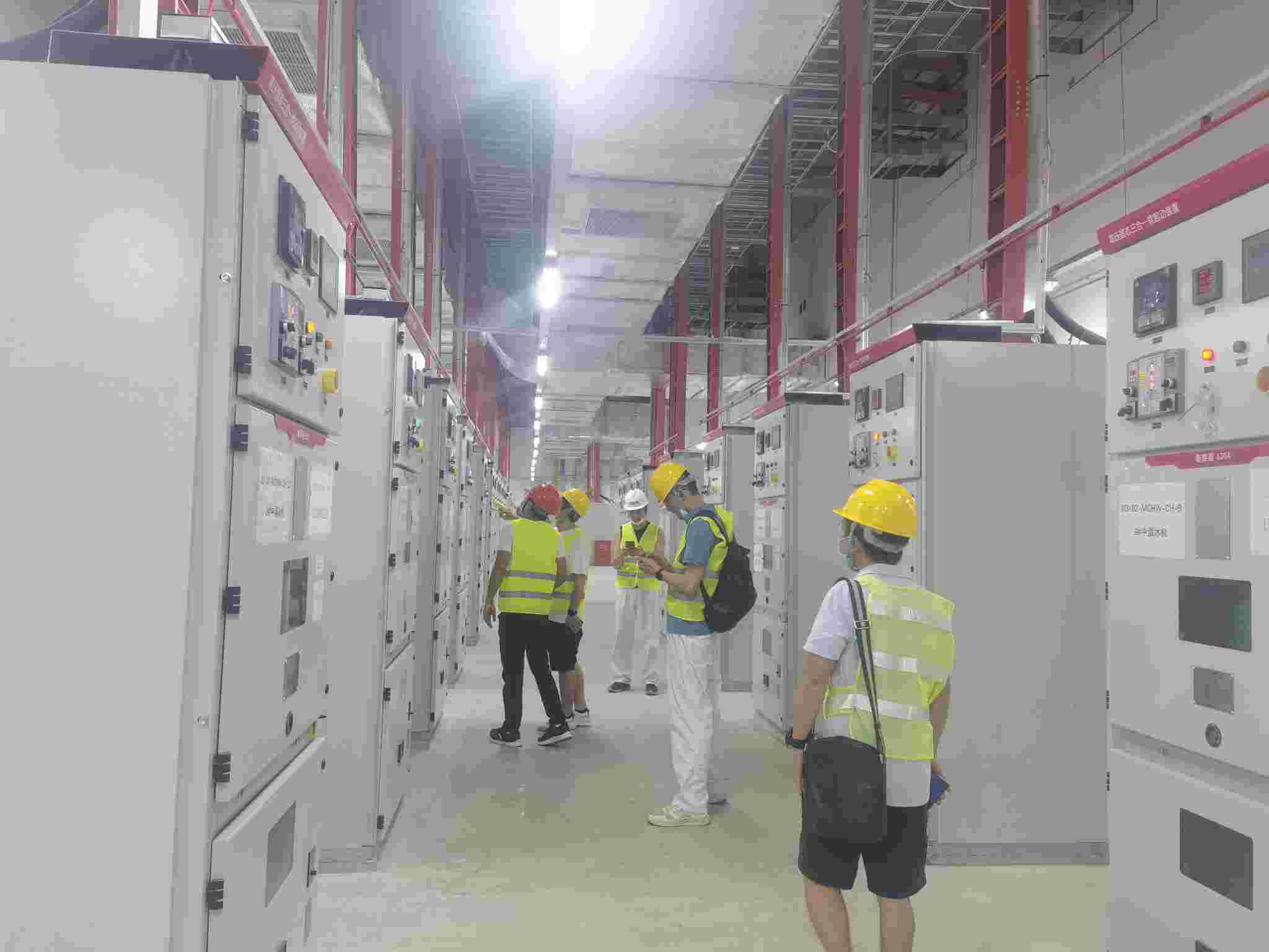 09c6ee4145d75ceb09ed0f43bc9d306