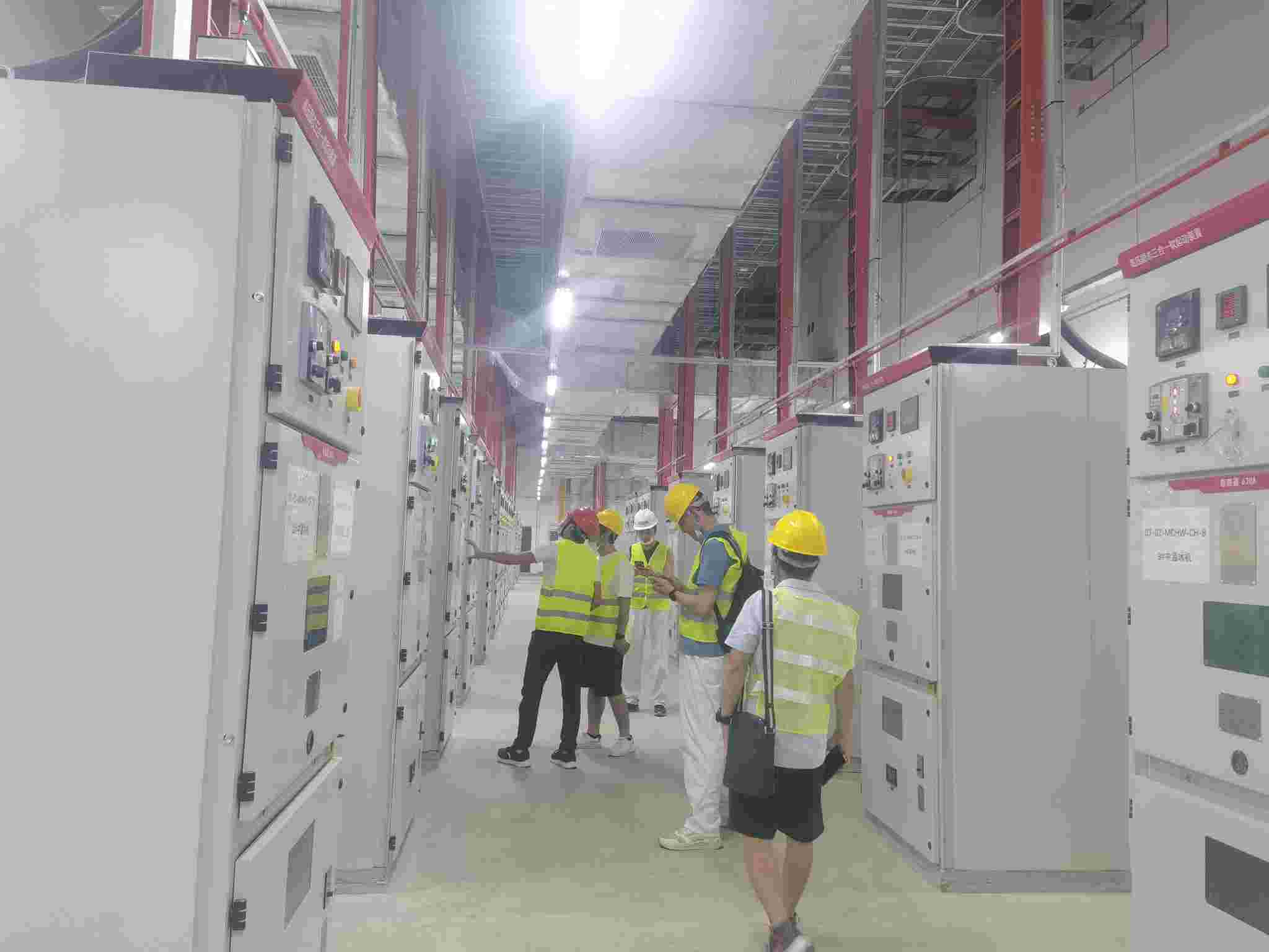 1b5729381472b82ede242adc3b113b3