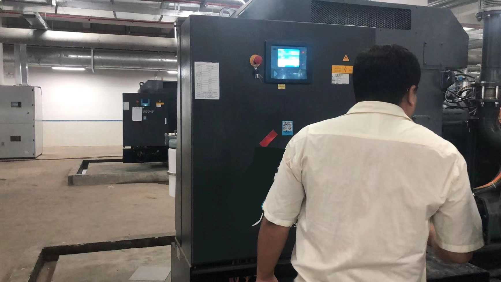 2352065d75f666b2ef122c37dea6a44