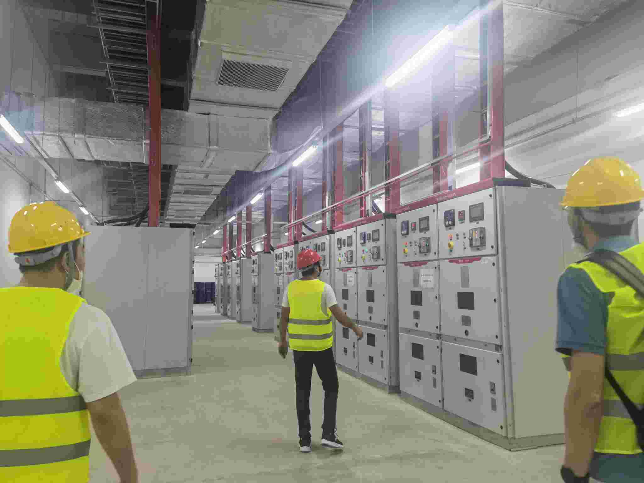 24b69d1a9679dba1e87e489b537a0a4