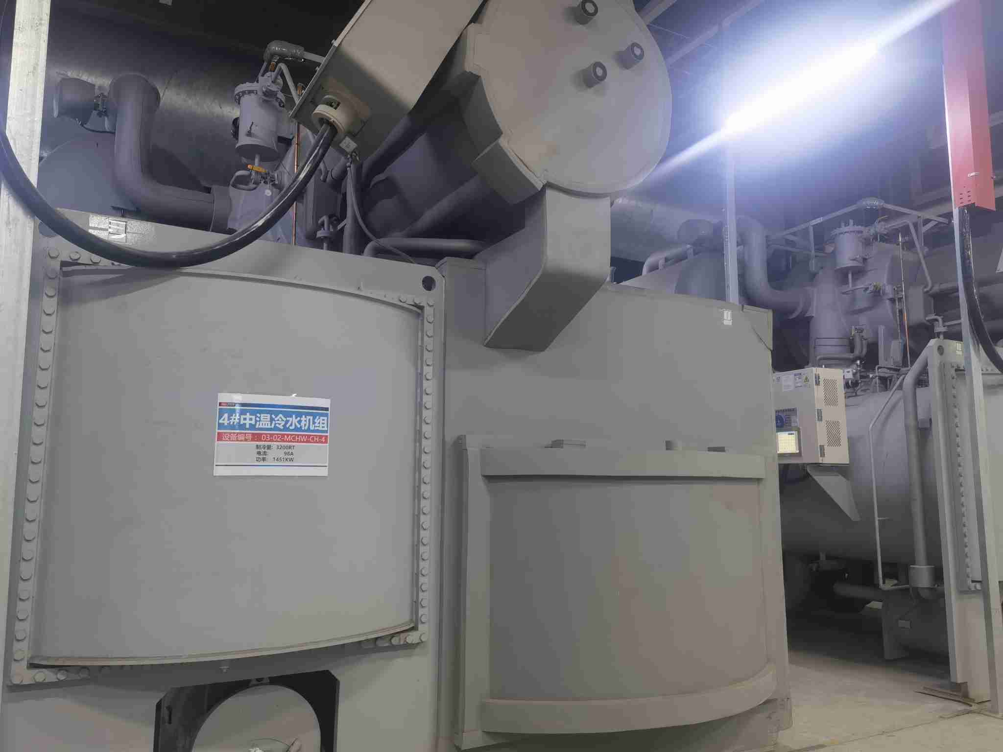 3e03222a465b3470f9c18b8580964b0