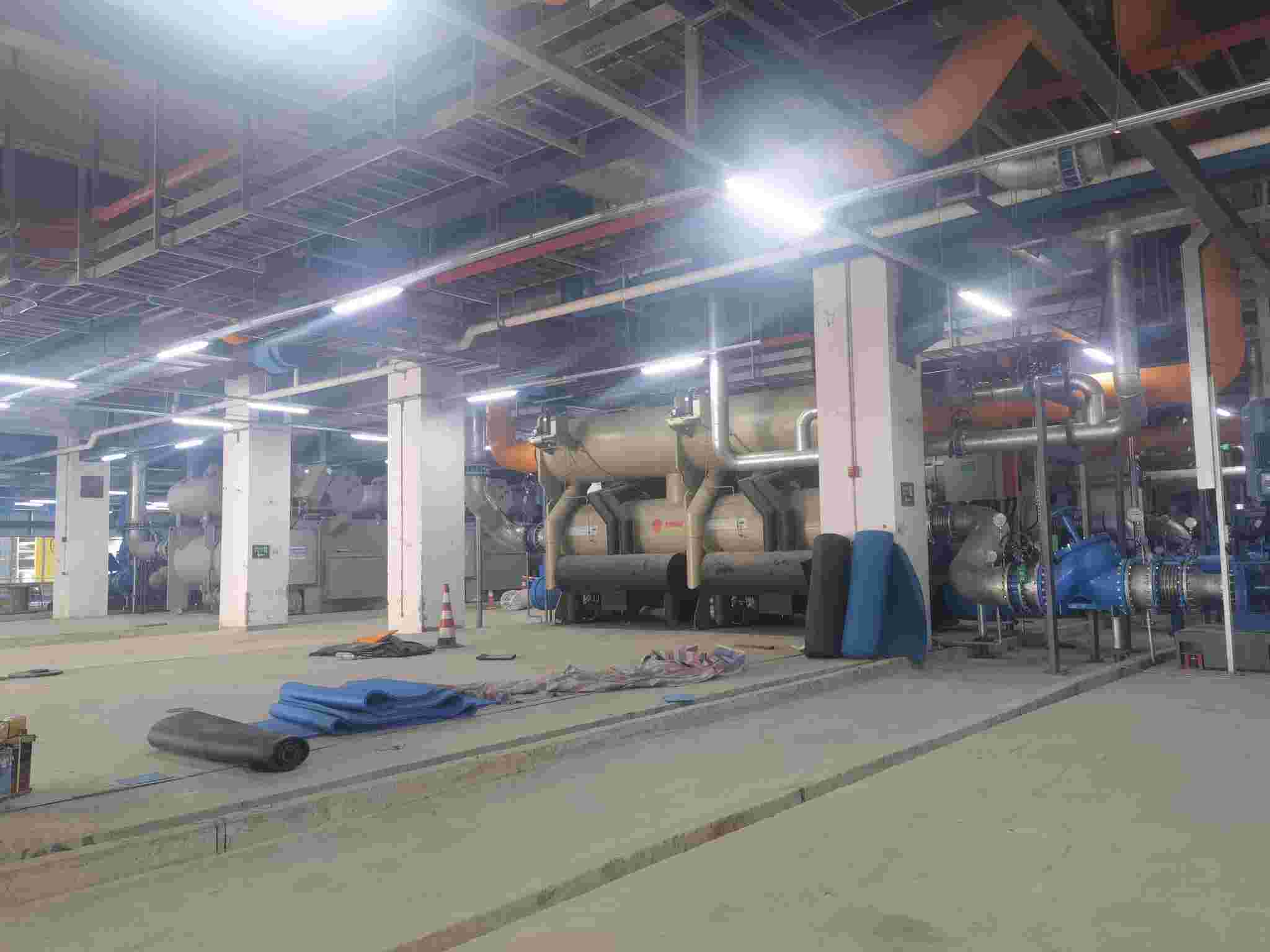 b7aa799909e0a67f53079dbfc5f8822