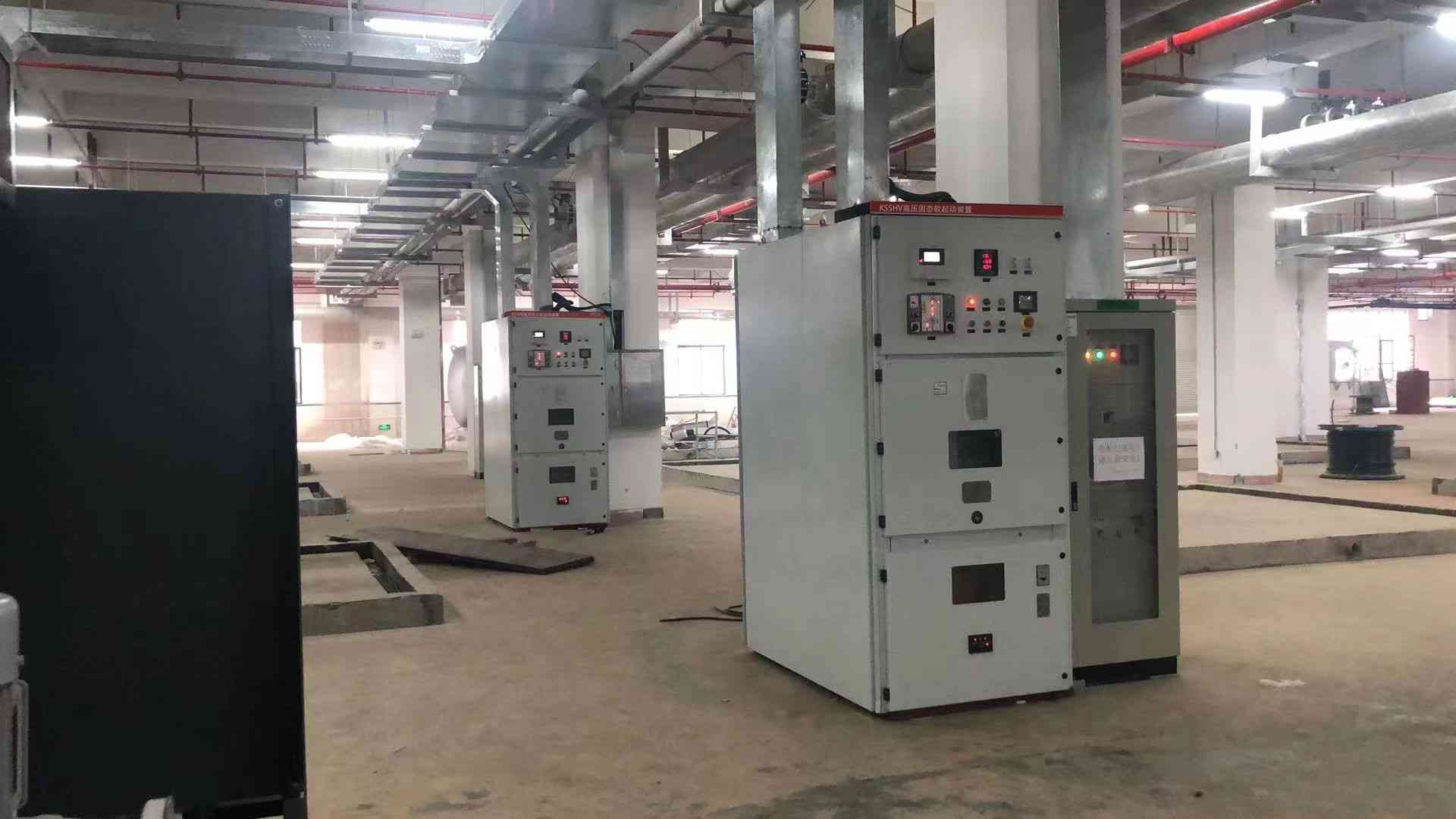 cddde2af84c0fa431e9f6c13a60f3dc